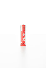 Load image into Gallery viewer, BEVIGOR AA lithium battery 3500mAh 1.5V
