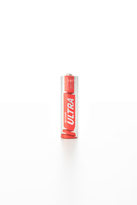 BEVIGOR AA lithium battery 3500mAh 1.5V
