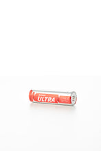 Load image into Gallery viewer, BEVIGOR AA lithium battery 3500mAh 1.5V
