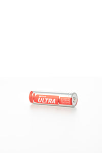 BEVIGOR AA lithium battery 3500mAh 1.5V